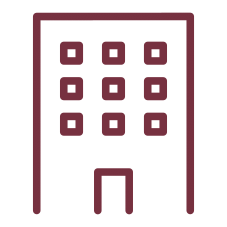 中古マンション